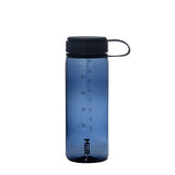 Everywhere Bottle