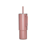 All Day Straw Cup