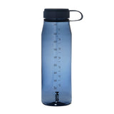 Everywhere Bottle