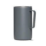 Camp Cup