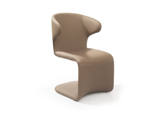 Elena Dining Chair