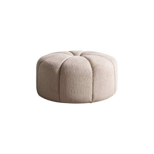 Lune Ottoman