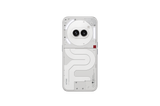Phone (2a)