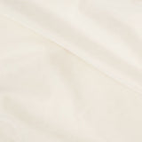Cuddler Cover 82"