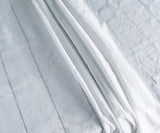 Luxury Linen Tablecloths