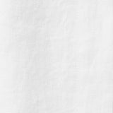 Signature Linen Napkins