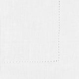 Linen Hemstitch Napkin