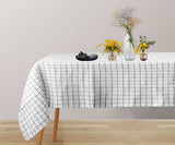Linen Tablecloths