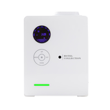Refurbished Penthouse Scent Diffuser