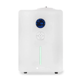 Free Villa Scent Diffuser with Oil Deliveries