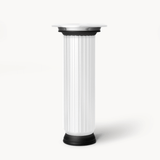 AeroPress Premium Plunger Including Seal