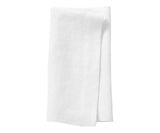 Signature Linen Napkins