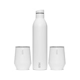 White Wine Bundle