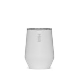 White Wine Bundle