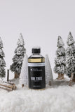 Fir Tree