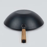 Wok — 12"