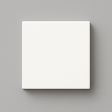 MDF Wood Sample
