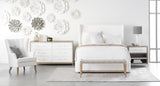 Wrenn 6-Drawer Double Dresser