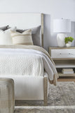 Wrenn 1-Drawer Nightstand