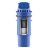 Waterdrop Replacement Filters for Pur Pitchers and Dispensers | Pitcher Water Filter CRF-950Z