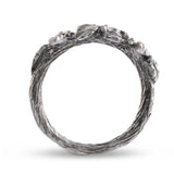 Holly Napkin Ring