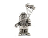 St. Nick Cheese Pick Set