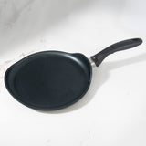XD Nonstick Crepe Pan - Induction | Made in Switzerland