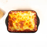 XD Nonstick Roasting Pan | Made in Switzerland
