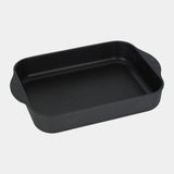 XD Nonstick Roasting Pan | Made in Switzerland