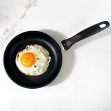 XD Nonstick Fry Pan | Made in Switzerland