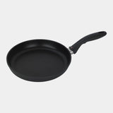 XD Nonstick Fry Pan - Induction | Made in Switzerland