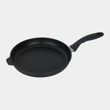 XD Nonstick Fry Pan - Induction | Made in Switzerland
