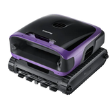 Beatbot Sora 70 Robotic Pool Cleaner