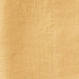 Signature Linen Napkins