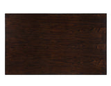 Yorktown 7-Pack Dining Set