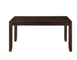 Yorktown 7-Pack Dining Set