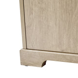 Victoria Modern Multi-Level Storage System Bookcase