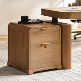 Victoria Modern Storage Cabinets & Chests