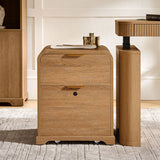 Victoria Modern Storage Cabinets & Chests