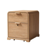 Victoria Modern Storage Cabinets & Chests