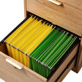 Victoria Modern Storage Cabinets & Chests