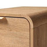 Victoria Modern Storage Cabinets & Chests
