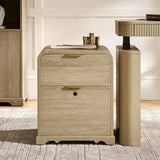 Victoria Modern Storage Cabinets & Chests