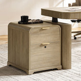 Victoria Modern Storage Cabinets & Chests
