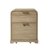 Victoria Modern Storage Cabinets & Chests