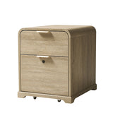 Victoria Modern Storage Cabinets & Chests