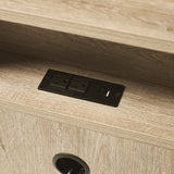 Victoria Modern Storage Cabinets & Chests
