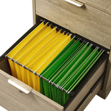 Victoria Modern Storage Cabinets & Chests