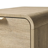 Victoria Modern Storage Cabinets & Chests