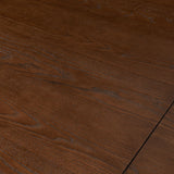 Diana Modern Space Saving Dining Table